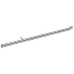 Exhaust Pipe HELLA 8LA 366 001-921 OE Ref 200105074R