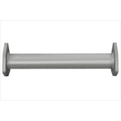 Exhaust Pipe HELLA 8LA 366 001-931 OE Ref 96351601 HELLA