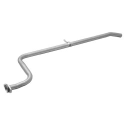 Exhaust Pipe HELLA 8LA 366 002-011 OE Ref 7625977