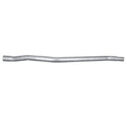 Exhaust Pipe HELLA 8LA 366 002-071 OE Ref 46427622 HELLA