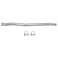 Exhaust Pipe HELLA 8LA 366 002-071 OE Ref 46427622 HELLA