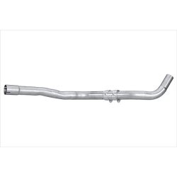 Exhaust Pipe HELLA 8LA 366 002-101 OE Ref 51777304 HELLA