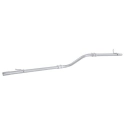 Exhaust Pipe HELLA 8LA 366 002-151 OE Ref 46820856 HELLA