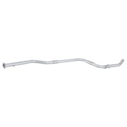 Exhaust Pipe HELLA 8LA 366 002-291 OE Ref 1459714