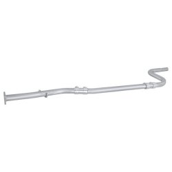 Exhaust Pipe HELLA 8LA 366 002-321 OE Ref 1457191