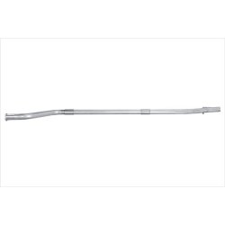 Exhaust Pipe HELLA 8LA 366 002-401 OE Ref 4408445 HELLA