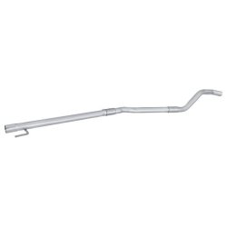 Exhaust Pipe HELLA 8LA 366 002-431 OE Ref 5854296