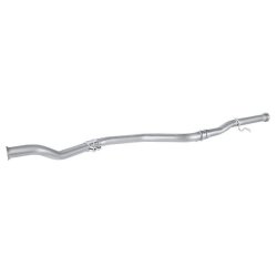 Exhaust Pipe HELLA 8LA 366 002-571 OE Ref 172889 HELLA