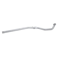 Exhaust Pipe HELLA 8LA 366 002-651 OE Ref 1717AP