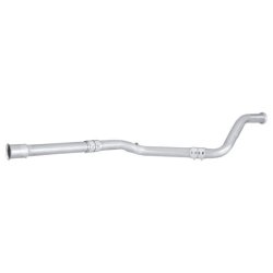 Exhaust Pipe HELLA 8LA 366 002-701 OE Ref 1717T3