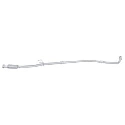 Exhaust Pipe HELLA 8LA 366 002-731 OE Ref 1717TH HELLA