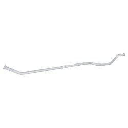 Exhaust Pipe HELLA 8LA 366 002-761 OE Ref 1717Q2 HELLA