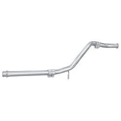 Exhaust Pipe HELLA 8LA 366 002-901 OE Ref 1717V1 HELLA