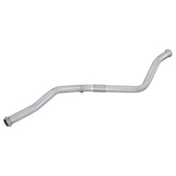 Exhaust Pipe HELLA 8LA 366 002-921 OE Ref 1717JL HELLA