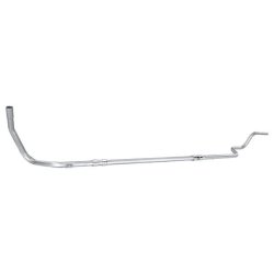 Exhaust Pipe HELLA 8LA 366 003-001 OE Ref 7700572304 HELLA