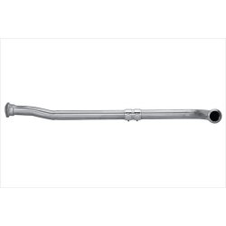 Exhaust Pipe HELLA 8LA 366 003-051 OE Ref 7700426400 HELLA