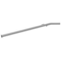 Exhaust Pipe HELLA 8LA 366 003-141 OE Ref 8200500943