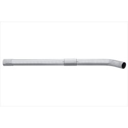 Exhaust Pipe HELLA 8LA 366 003-181 OE Ref 200106902R HELLA