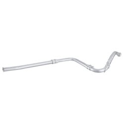 Exhaust Pipe HELLA 8LA 366 003-231 OE Ref 6006003635
