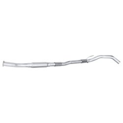 Exhaust Pipe HELLA 8LA 366 003-261 OE Ref 7700432250 HELLA