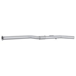 Exhaust Pipe HELLA 8LA 366 003-271 OE Ref 8200086861 HELLA
