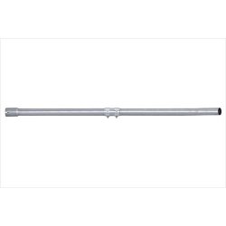 Exhaust Pipe HELLA 8LA 366 003-331 OE Ref 8200356157