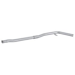 Exhaust Pipe HELLA 8LA 366 003-351 OE Ref 8200317286 HELLA