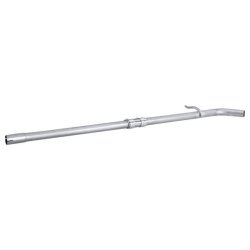 Exhaust Pipe HELLA 8LA 366 003-391 OE Ref 200103535R