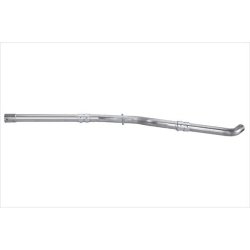 Exhaust Pipe HELLA 8LA 366 003-451 OE Ref 5P0253181BA