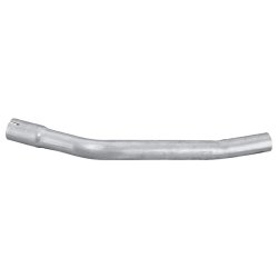 Exhaust Pipe HELLA 8LA 366 003-741 OE Ref 75510645 HELLA