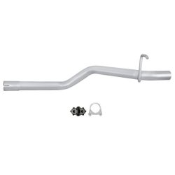 Exhaust Pipe HELLA 8LA 366 003-811 OE Ref 200104445R