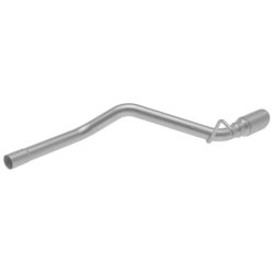 Exhaust Pipe HELLA 8LA 366 003-821 OE Ref 200105509R