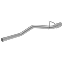 Exhaust Pipe HELLA 8LA 366 003-831 OE Ref 200103896R