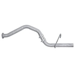 Exhaust Pipe HELLA 8LA 366 003-861 OE Ref 1743097237 HELLA