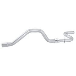 Exhaust Pipe HELLA 8LA 366 003-911 OE Ref 92VB-5255-DC