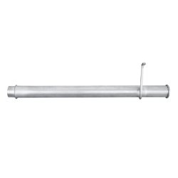 Exhaust Pipe HELLA 8LA 366 003-921 OE Ref 6646718