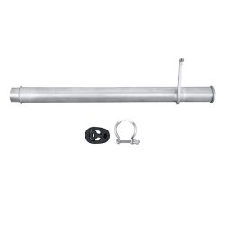 Exhaust Pipe HELLA 8LA 366 003-921 OE Ref 6646718 HELLA