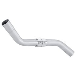 Exhaust Pipe HELLA 8LA 366 003-951 OE Ref 1518071 HELLA