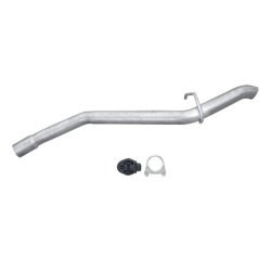 Exhaust Pipe HELLA 8LA 366 004-011 OE Ref 1368331