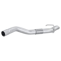 Exhaust Pipe HELLA 8LA 366 004-021 OE Ref 1364104