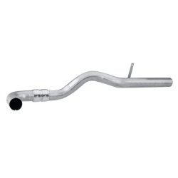 Exhaust Pipe HELLA 8LA 366 004-161 OE Ref 200507F0A3 HELLA