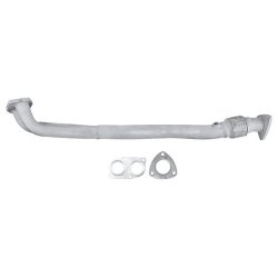 Exhaust Pipe HELLA 8LA 366 004-441 OE Ref 71765161 HELLA