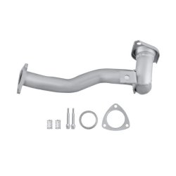 Exhaust Pipe HELLA 8LA 366 004-651 OE Ref 96003913 HELLA