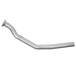 Exhaust Pipe HELLA 8LA 366 004-781 OE Ref 95600360