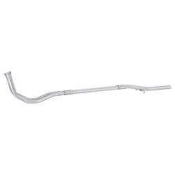 Exhaust Pipe HELLA 8LA 366 004-861 OE Ref 7559600 HELLA