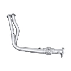 Exhaust Pipe HELLA 8LA 366 005-121 OE Ref 46465229