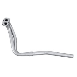 Exhaust Pipe HELLA 8LA 366 005-441 OE Ref 21011203010