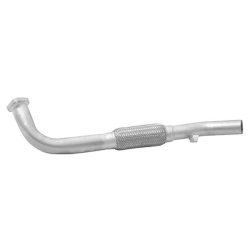 Exhaust Pipe HELLA 8LA 366 005-491 OE Ref 854048