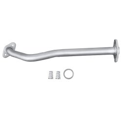 Exhaust Pipe HELLA 8LA 366 005-501 OE Ref 854092