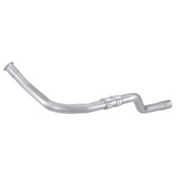 Exhaust Pipe HELLA 8LA 366 005-851 OE Ref 170262 HELLA